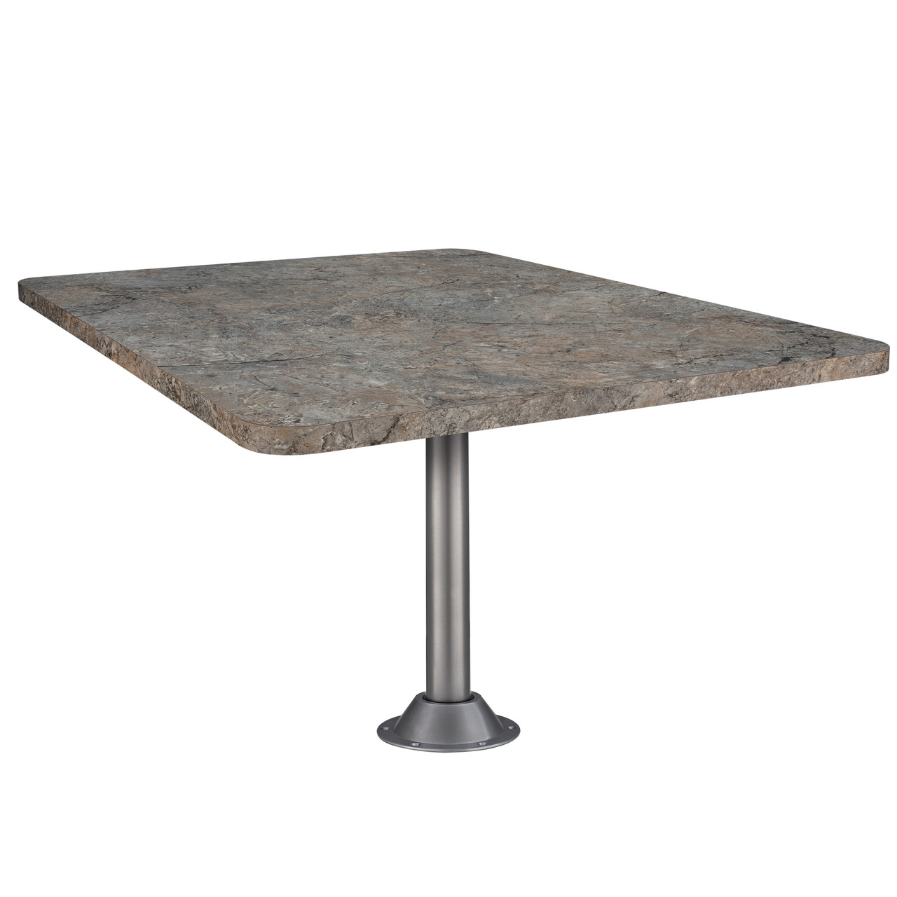 RecLite LS RV Dinette Table 38