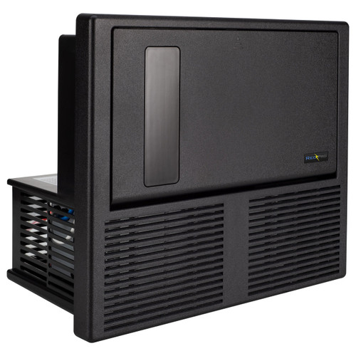 12 Volt DC To 110 Volt AC RV Power Converter With Housing RecPro