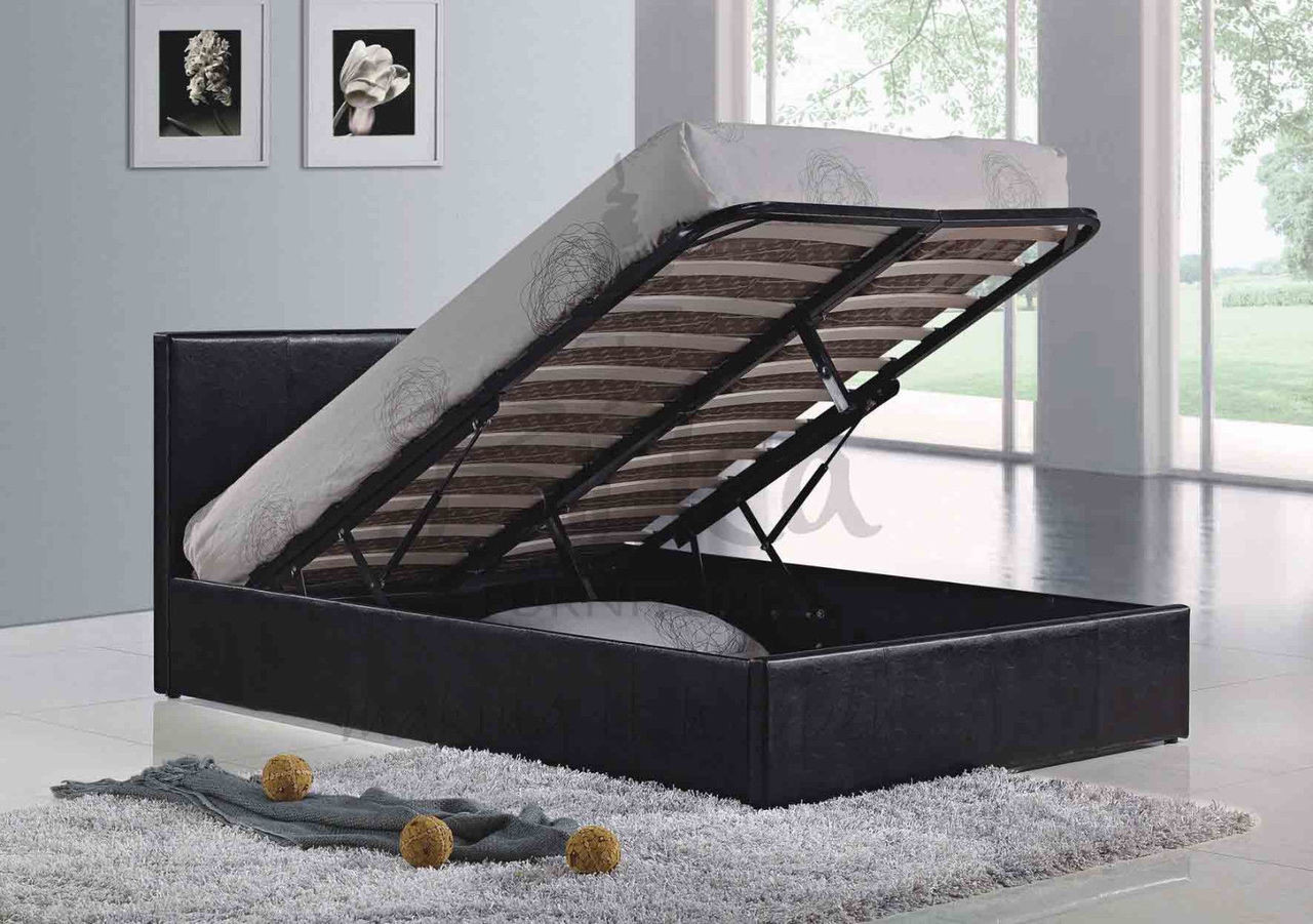 A-Premium 22.87 inch 37lb Lift Supports Gas Spring Shock Struts Replacement for Toolbox Cabinets Sliding Window Storage Bed Bench Lids Basement Door 2-PC Set A-Premium 22.87 inch 37lb Lift Supports Gas Spring Shock Struts Replacement for Toolbox Cabinets Sliding Window Storage Bed Bench Lids Basement Door 2-PC Set