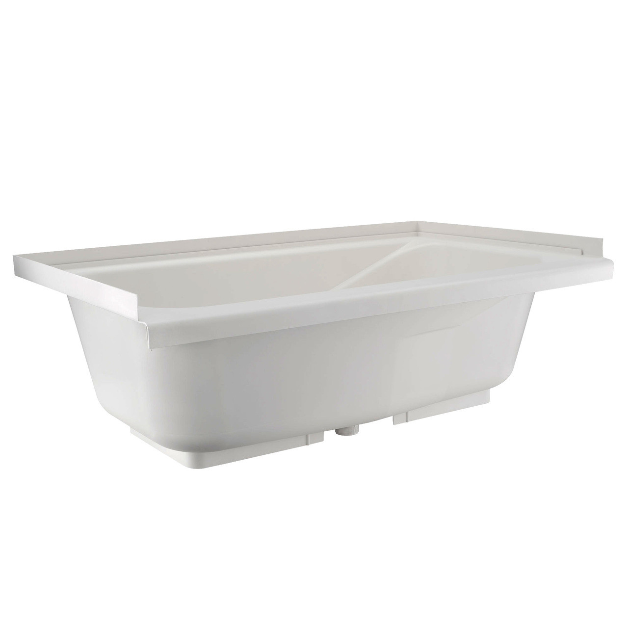 Rv Bathtub 40 X 24 Recpro