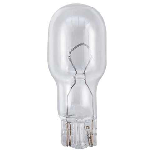 Replacement Bulb for RV Range Hood RecPro