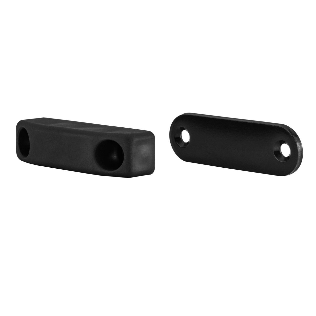 RV Motorhome Camper Traile Travel Baggage Door Catch Holder Latch Door Clip Yctze Door Catch Holder Latch RV Motorhome Camper Traile Travel Baggage Door Catch Holder Latch Door Clip Yctze Door Catch Holder Latch
