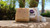 Iron Power Cocoa Butter Soaps - “Energize & Nourish the Skin and Blood Simultaneously” - LYE FREE