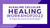 Alkaline Cellular Healing Workshop - Start a Health/Beauty Business using the Alkaline Methodology Alkaline Cellular Healing Workshop - Start a Health/Beauty Business using the Alkaline Methodology