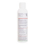 Liposomal BioActive B Complex