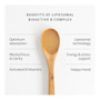 Liposomal BioActive B Complex