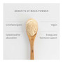 Maca Powder