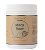 Maca Root