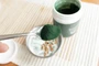 Spirulina Powder