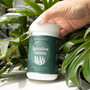 Spirulina Tablets