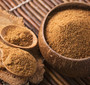 Coconut Sugar