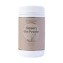 Certified Organic Slippery Elm