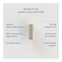 Sleep Cycle Restore