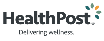 healthpost-delivering-wellness-logo-400x160.png