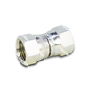 9/16 JIC FEMALE SWIVEL X 9/16 JIC FEMALE SWIVEL