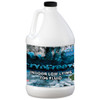 Froggys Fog Cryo Freeze Fog Fluid - 1 gallon