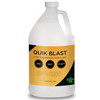 Froggys Fog Quik Blast Fog Fluid - 1 gallon yellow label