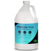 Froggys Fog Freezin Fog Fluid - 1 gallon teal label