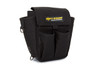 Dirty Rigger Technicians Tool Pouch 2.0 with Rubber Bottom