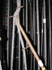 Monkey Wrench Buddy Bar example