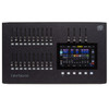 ETC ColorSource 20 Console CS20