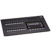 ETC ColorSource 20 Console CS20