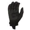 Dirty Rigger Slim Fit Full Fingered Work Gloves