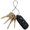 Nite Ize Infini-Key Key Chain Stainless Steel