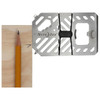 Nite Ize Financial Wallet Multi-Tool tool