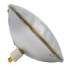 FFR 1000PAR64MFL 1000W PAR64 Medium Flood Lamp side view