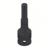 Monkey Wrench Deck Stick socket bit