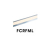 Elation FCRFML Optional Opal Lens