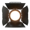 Elation KL Fresnel 6 front