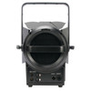 Elation KL Fresnel 8 rear