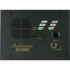 Telex SS-2002 - 2-Channel Intercom Speaker Station