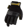 DIrty Rigger Protector 2.0 Heavy Duty Framer Gloves