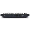 ChamSys MagicQ Compact Mini Connect back