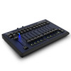 ChamSys MagicQ Compact Mini Connect right