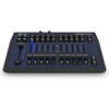 ChamSys MagicQ Compact Mini Connect front