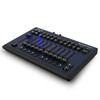 ChamSys MagicQ Compact Mini Connect left