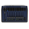 ChamSys MagicQ Compact Mini Connect top
