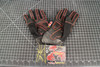 Dirty Rigger Phoenix Heat Resistant Glove Version 1 CLEARANCE!