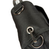 Dirty Rigger Technicians Tool Pouch