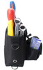 Dirty Rigger Technicians Tool Pouch