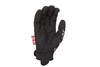 DIrty Rigger Venta-Cool Full Fingered Work Gloves