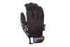 DIrty Rigger Venta-Cool Full Fingered Work Gloves