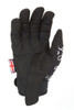 DIrty Rigger Venta-Cool Full Fingered Work Gloves