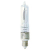 Ushio JCV120V-40WGSNF/E11 400W 120V Frosted E11 Mini Candelabra Base Lamp