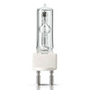 Philips MSR 1200/2 1200W 207V G22 7200K Lamp