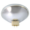 1000W PAR64 Flood Lamp back view